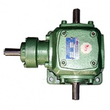 MITER GEAR…